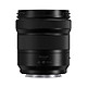 Acheter PANASONIC Objectif Lumix S Pro 20-60mm f/3.5-5.6