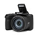 Avis KODAK Pixpro Astro Zoom AZ405 - Appareil Photo Bridge