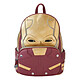 Marvel - Sac à dos Daredevil Cosplay By Loungefly Sac à dos Daredevil Cosplay By Loungefly.