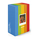 Acheter POLAROID Everything Box Polaroid Go Generation 2 Black