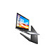 Avis Dell Latitude 5400 (Dell29807) · Reconditionné