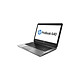 Avis HP ProBook 640 G2 (HP29103) · Reconditionné