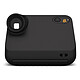 Avis POLAROID Everything Box Polaroid Go Generation 2 Black