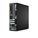 PC de bureau reconditionné