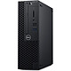 Avis Dell OptiPlex 3070 SFF (Dell29748) · Reconditionné