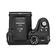 Acheter KODAK Pixpro Astro Zoom AZ405 - Appareil Photo Bridge