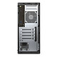 Avis Dell OptiPlex 3040 Tour (Dell29636) · Reconditionné