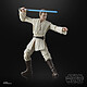 Acheter Star Wars Black Series Archive - Figurine Obi-Wan Kenobi (Padawan) 15 cm