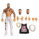 Figurines