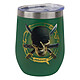 One Piece - Mug de voyage Zoro Mug de voyage One Piece, modèle Zoro.