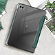 Acheter Avizar Housse Trifold pour Huawei MatePad Pro 13.2 Support Multipostions Vert foncé