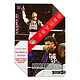 Acheter WWE Ultimate Edition - Figurine Jey Uso 15 cm