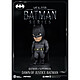 Figurines