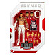 Avis WWE Ultimate Edition - Figurine Jey Uso 15 cm