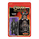 Avis Conan Le Barbare - Figurine ReAction Thulsa Doom 10 cm