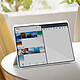 Avis Avizar Étui pour Huawei Matepad Pro 13.2 Support Vidéo Clavier Mise en Veille