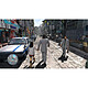 Jeux PS4