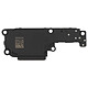 Clappio Haut-parleur externe de remplacement pour Xiaomi Redmi 13C - Haut-parleur externe de remplacement, redonnant à votre Xiaomi Redmi 13C ses performances sonores d'origine