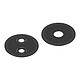 Acheter Clappio Lentille Caméra Arrière pour Xiaomi Redmi 13C, 100% Compatible