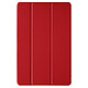 Etui tablette