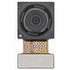 Clappio Caméra Arrière Capteur Ultra Grand angle pour Xiaomi Redmi Note 13 5G - Caméra arrière de remplacement pour capturer des photos impeccables sur votre Xiaomi Redmi Note 13 5G