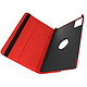 Etui tablette