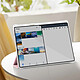Avis Avizar Étui pour Huawei Matepad Pro 13.2 Support Vidéo Clavier Mise en Veille