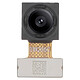 Clappio Caméra Objectif Macro pour Xiaomi Redmi 13C , 12 4G et Note 12 5G - Caméra arrière de remplacement pour capturer des détails fins de petits sujets avec votre Xiaomi Redmi 13C