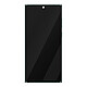 Samsung Bloc Complet pour Samsung S22 Ultra LCD + Vitre Tactile + Châssis Vert pâle - Un écran complet original Samsung avec châssis Vert, pour retrouver toutes les fonctionnalités d'origine de votre appareil