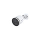 Foscam - Caméra IP Wifi extérieure avec spots - S41 Foscam - Caméra IP Wifi extérieure avec spots - S41