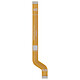 Clappio Nappe Carte mère pour Xiaomi Redmi Note 13 5G - Nappe Carte mère pour restaurer la performance de votre Xiaomi Redmi Note 13 5G
