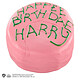 Harry Potter - Figurine anti-stress Squishy Pufflums Harry Potter Birthday Cake 14 cm Figurine anti-stress Harry Potter, modèle Squishy Pufflums Harry Potter Birthday Cake 14 cm.