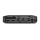 Acheter HP ProDesk 600 G5 DM (HP30566) · Reconditionné
