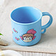 Ponyo sur la falaise - Mug Ponyo dans la mer Mug Ponyo dans la mer.