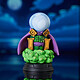 Acheter Marvel Animated - Statuette Mysterio 10 cm
