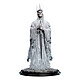 Le Seigneur des Anneaux - Statuette 1/6 Witch-king of the Unseen Lands (Classic Series) 43 cm Statuette 1/6 Le Seigneur des Anneaux, modèle Witch-king of the Unseen Lands (Classic Series) 43 cm.
