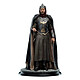 Le Seigneur des Anneaux - Statuette 1/6 King Aragorn (Classic Series) 34 cm Statuette 1/6 Le Seigneur des Anneaux, modèle King Aragorn (Classic Series) 34 cm.