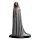 Le Seigneur des Anneaux - Statuette Galadriel 17 cm Statuette Le Seigneur des Anneaux, modèle Galadriel 17 cm.