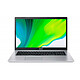 Acer Aspire 3 A317-33-C24Y (NX.A6TEF.01W) - Reconditionné