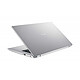Acheter Acer Aspire 3 A317-33-C24Y (NX.A6TEF.01W) · Reconditionné