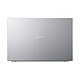 Acer Aspire 3 A317-33-C24Y (NX.A6TEF.01W) · Reconditionné pas cher