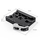 Avis SMALLRIG Quick Release Clamp - 2143B