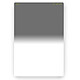 LEE FILTERS Filtre Dégradé 100mm ND 0.6 Soft 100x150mm - LND6GS100x150U2 MATERIEL PROVENANCE LEE FILTERS FRANCE. Emballage securisé de vos commandes. Livré avec Facture dont TVA.