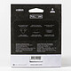 Avis COKIN Filtre Nuances ND1024 D52mm