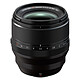 FUJIFILM Objectif Fujinon XF 56mm f/1.2 R WR GARANTIE 2 ANS. MATERIEL PROVENANCE FUJIFILM FRANCE. Emballage securisé de vos commandes. Livré avec Facture dont TVA.