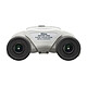 Avis NIKON Jumelles SPORTSTAR ZOOM 8-24x25 Blanc