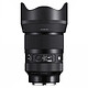 Avis SIGMA Objectif 50mm f/1.2 DG DN ART Compatible avec Sony FE
