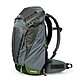 THINK TANK Mindshift Sac à dos rotation 34L Backpack MATERIEL PROVENANCE THINK TANK FRANCE. Emballage securisé de vos commandes. Livré avec Facture dont TVA.