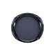 LEE FILTERS Filtre Polarisant LEE85 - L85PL MATERIEL PROVENANCE LEE FILTERS FRANCE. Emballage securisé de vos commandes. Livré avec Facture dont TVA.