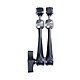 Accessoires caméscope